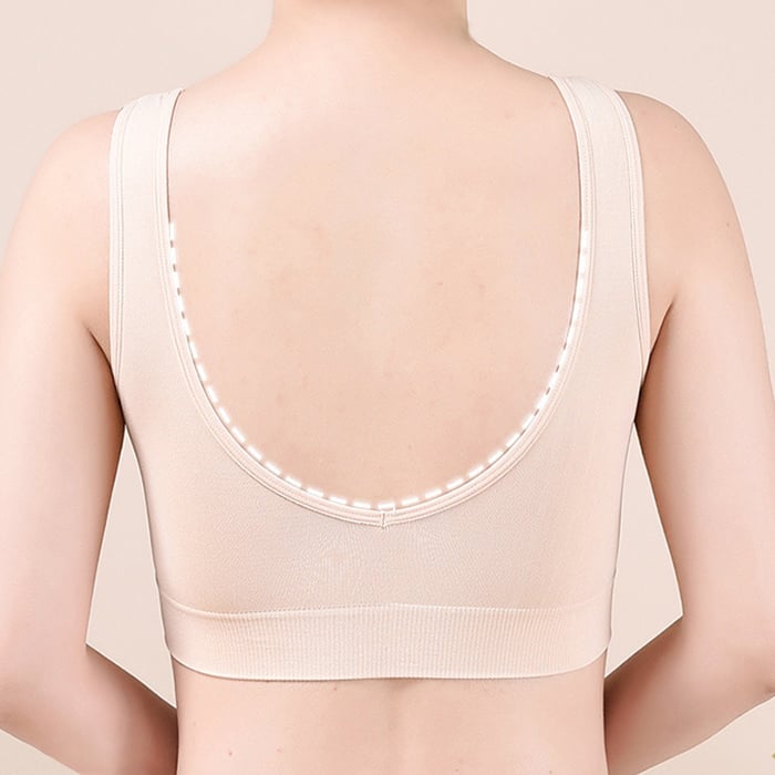 alwaysdwellTM - BUY MORE SAVE MOREš„Premium Sexy Lace Bralettes