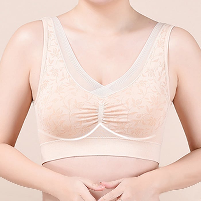 alwaysdwellTM - BUY MORE SAVE MOREš„Premium Sexy Lace Bralettes