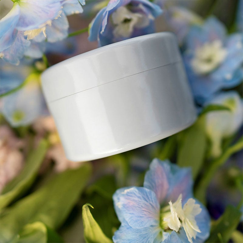 alwaysdwellTM - 🎁Spiral Ikebana Stem Holder💐