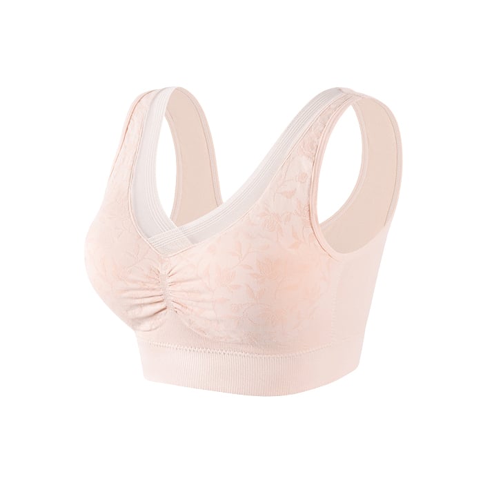alwaysdwellTM - BUY MORE SAVE MOREš„Premium Sexy Lace Bralettes