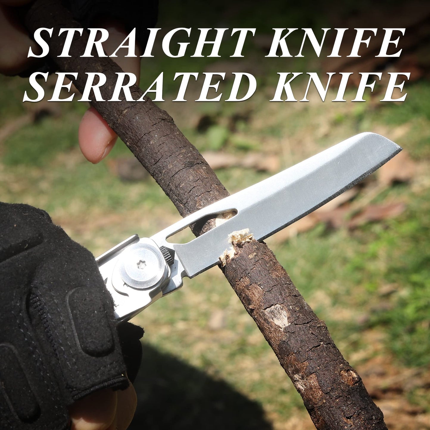 alwaysdwellTM - 🔥Endless Versatility, Safeguard Your Adventure