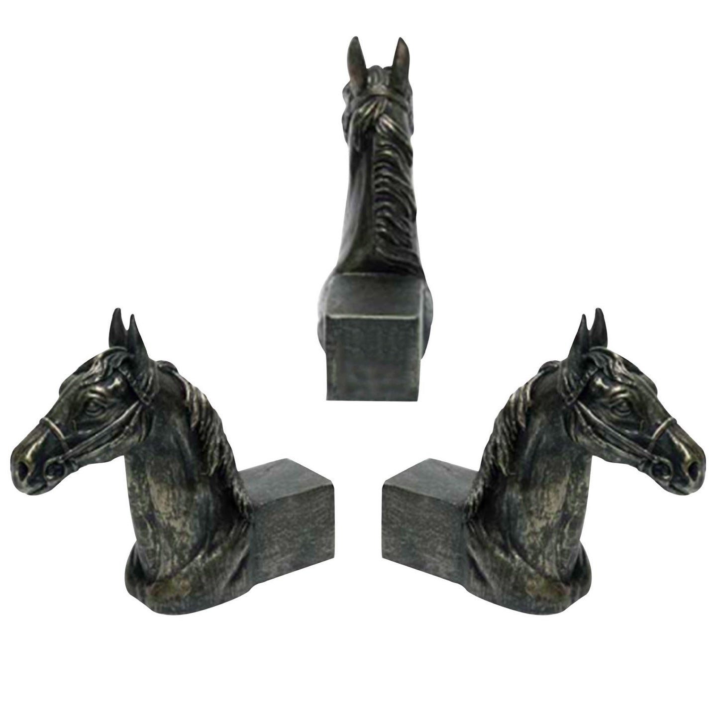 alwaysdwellTM - Cute Animal Shaped Pots Feet(🔥set of 3)