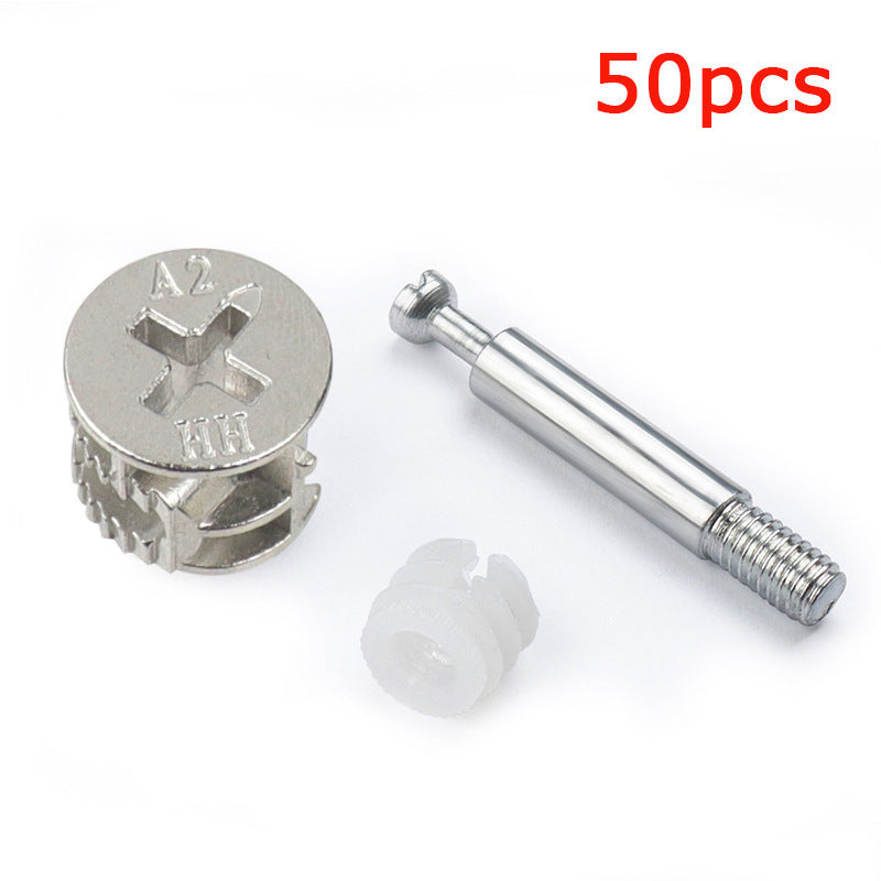 alwaysdwellTM - 3 in 1 adjustable woodworking drill finder punching tool