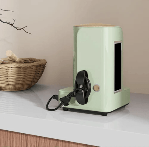 alwaysdwellTM - 💥New Upgrade Cord Organizer For Kitchen Appliances