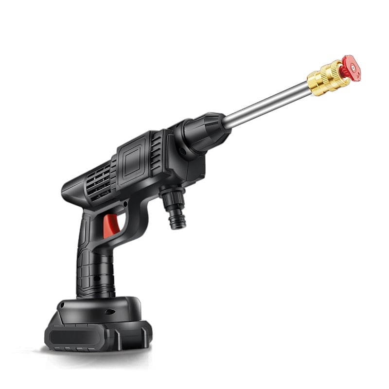 alwaysdwellTM - 🔥Cordless Portable High Pressure Spray Water Gun