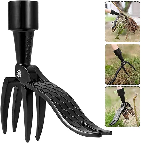alwaysdwellTM - 🔥New Detachable Weed Puller