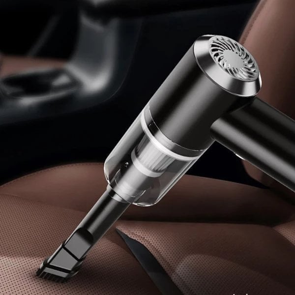 alwaysdwellTM - 🎁Wireless Handheld Car Vacuum Cleaner