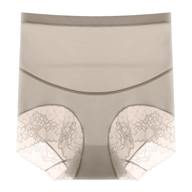 alwaysdwellTM - 🌸Hot style Silky High Waist Shaping Panties