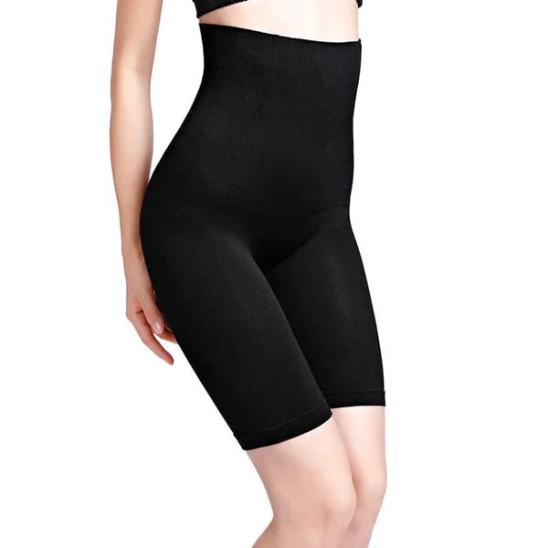 alwaysdwellTM - Tummy And Hip Lift Pants🔥Summer Sale 49% OFF