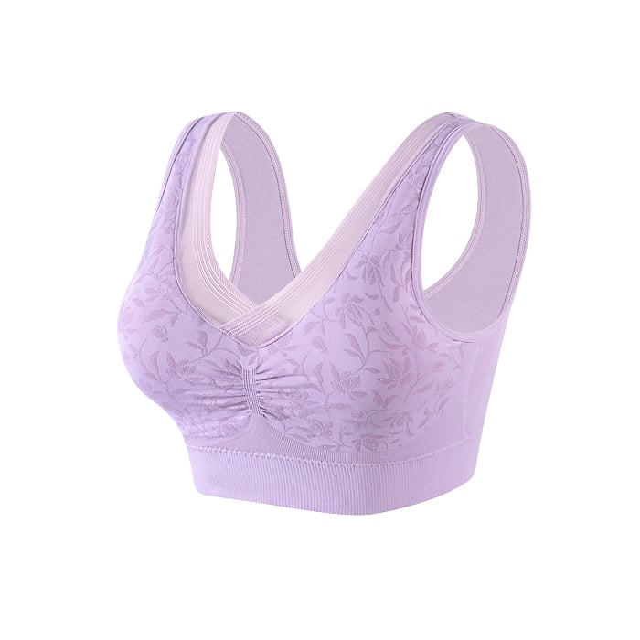 alwaysdwellTM - BUY MORE SAVE MOREš„Premium Sexy Lace Bralettes
