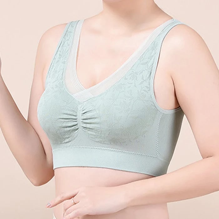 alwaysdwellTM - BUY MORE SAVE MOREš„Premium Sexy Lace Bralettes
