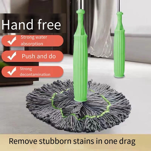 alwaysdwellTM - 🔥HOT SALE🔥2 in 1 Dehydrated mop