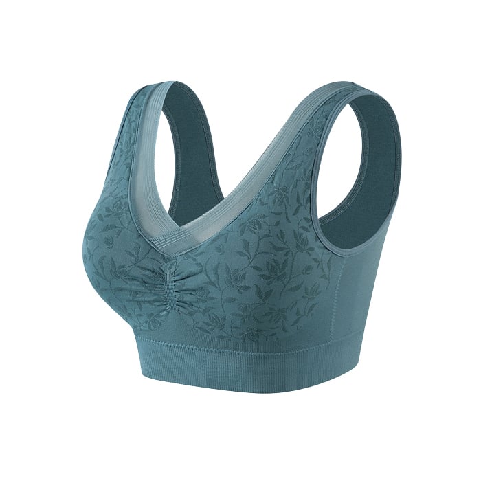 alwaysdwellTM - BUY MORE SAVE MOREš„Premium Sexy Lace Bralettes