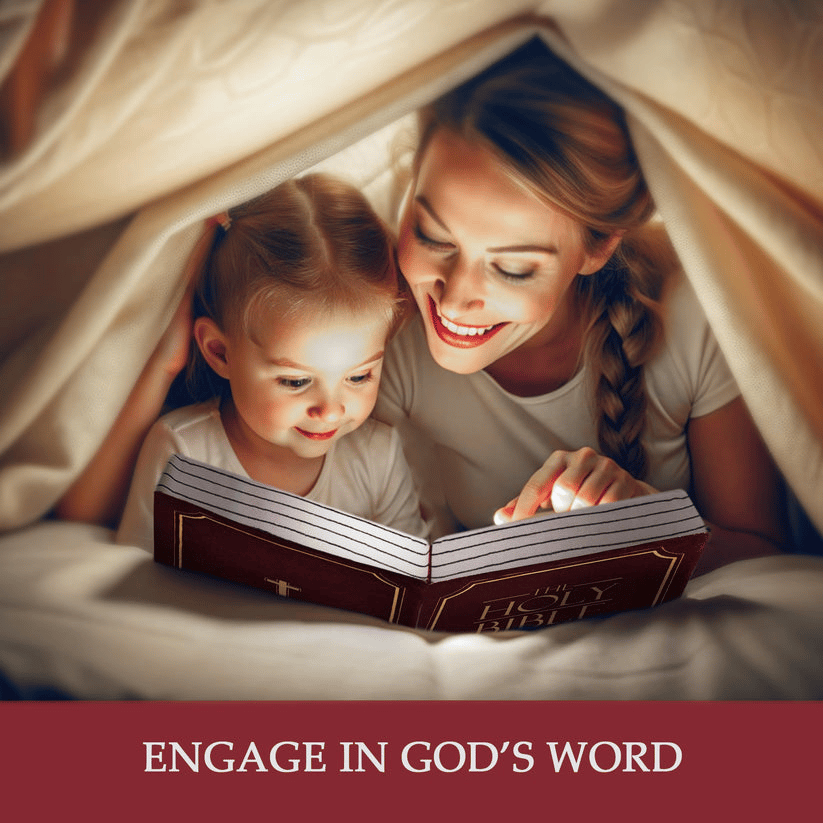 alwaysdwellTM - ✝️BIBLE PILLOW--BUY 2 FREE SHIPPING