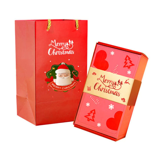 alwaysdwellTM - 🎁Surprise box gift box—Creating the most surprising gift