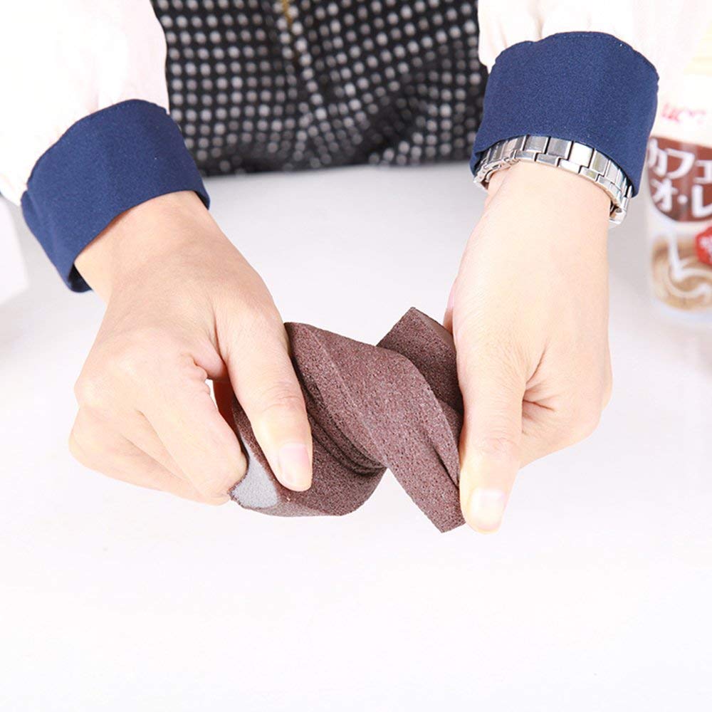 alwaysdwellTM - 👍Buy 5 get 8 free (13PCS)🎁Nano Carborundum Sponge