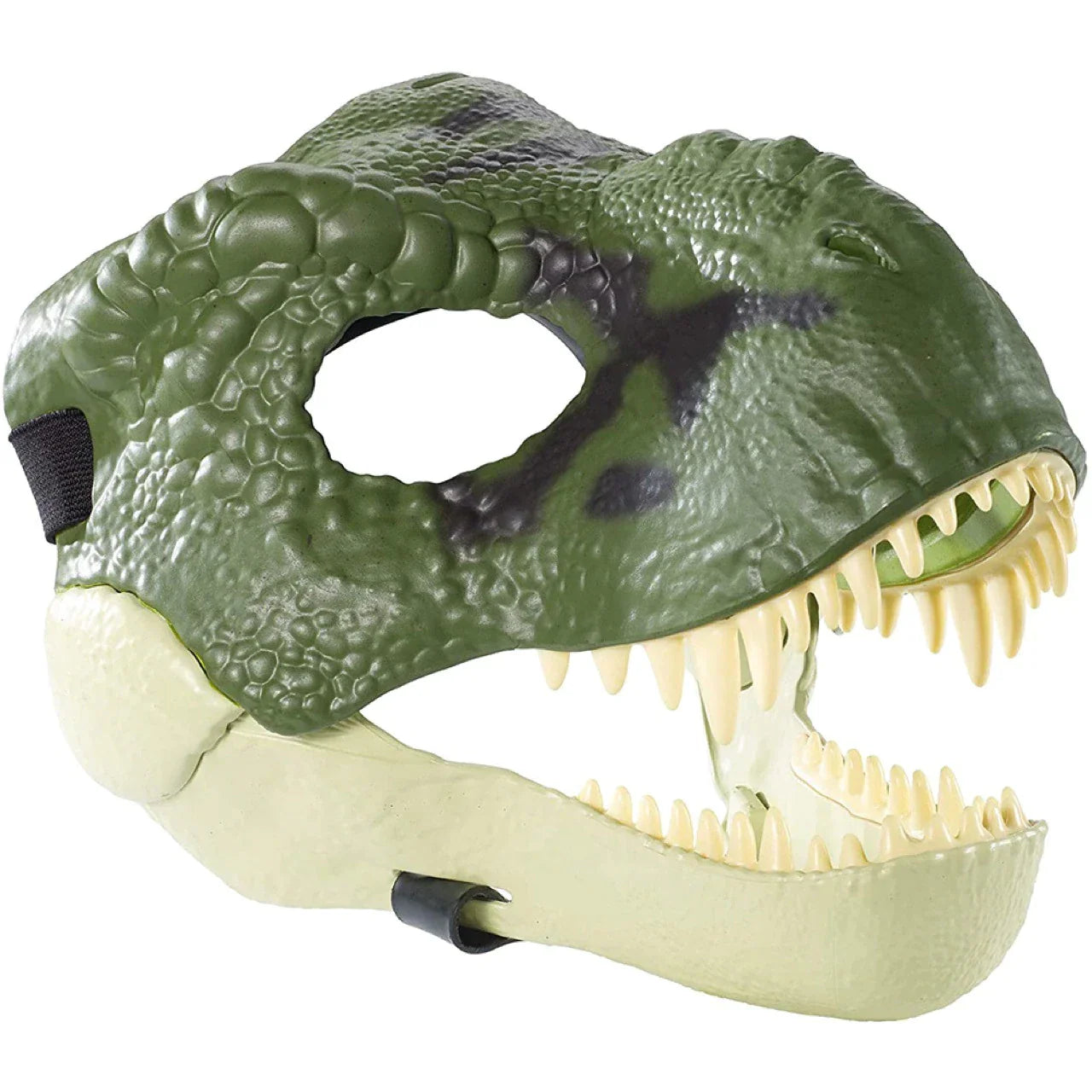 alwaysdwellTM - Halloween Party Horror Dinosaur Headgear Mask
