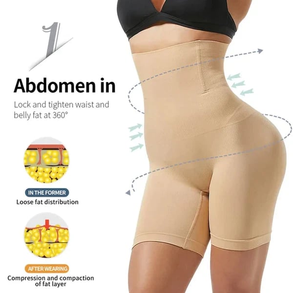 alwaysdwellTM - Tummy And Hip Lift Pants🔥Summer Sale 49% OFF