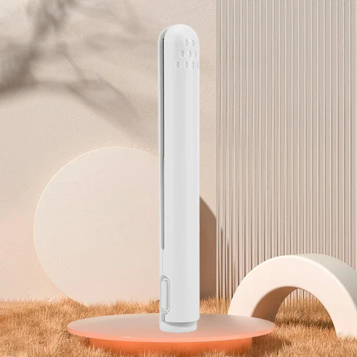 alwaysdwellTM - 2024The New❄️Mini Dual-purpose Curling Iron
