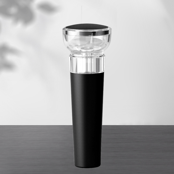 alwaysdwellTM - Air pressure wine corkscrew🍾