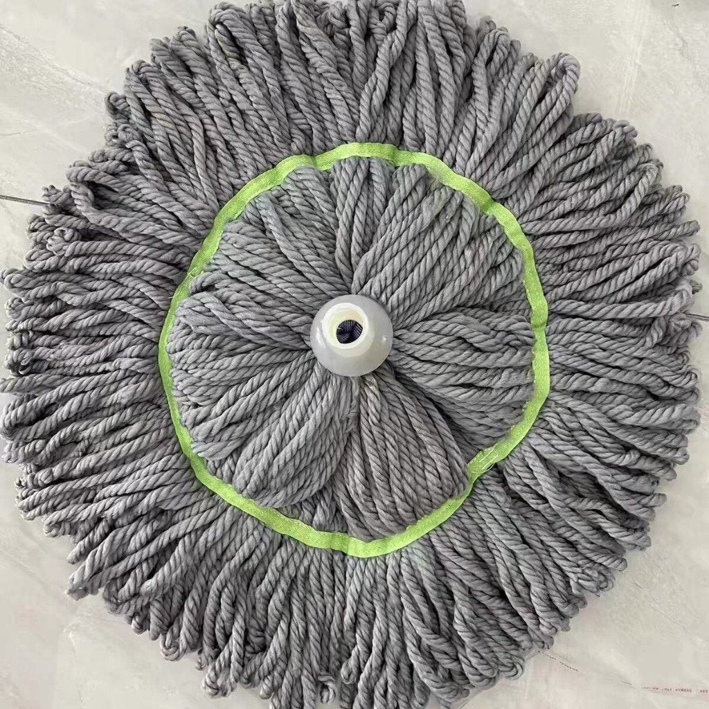 alwaysdwellTM - 🔥HOT SALE🔥2 in 1 Dehydrated mop