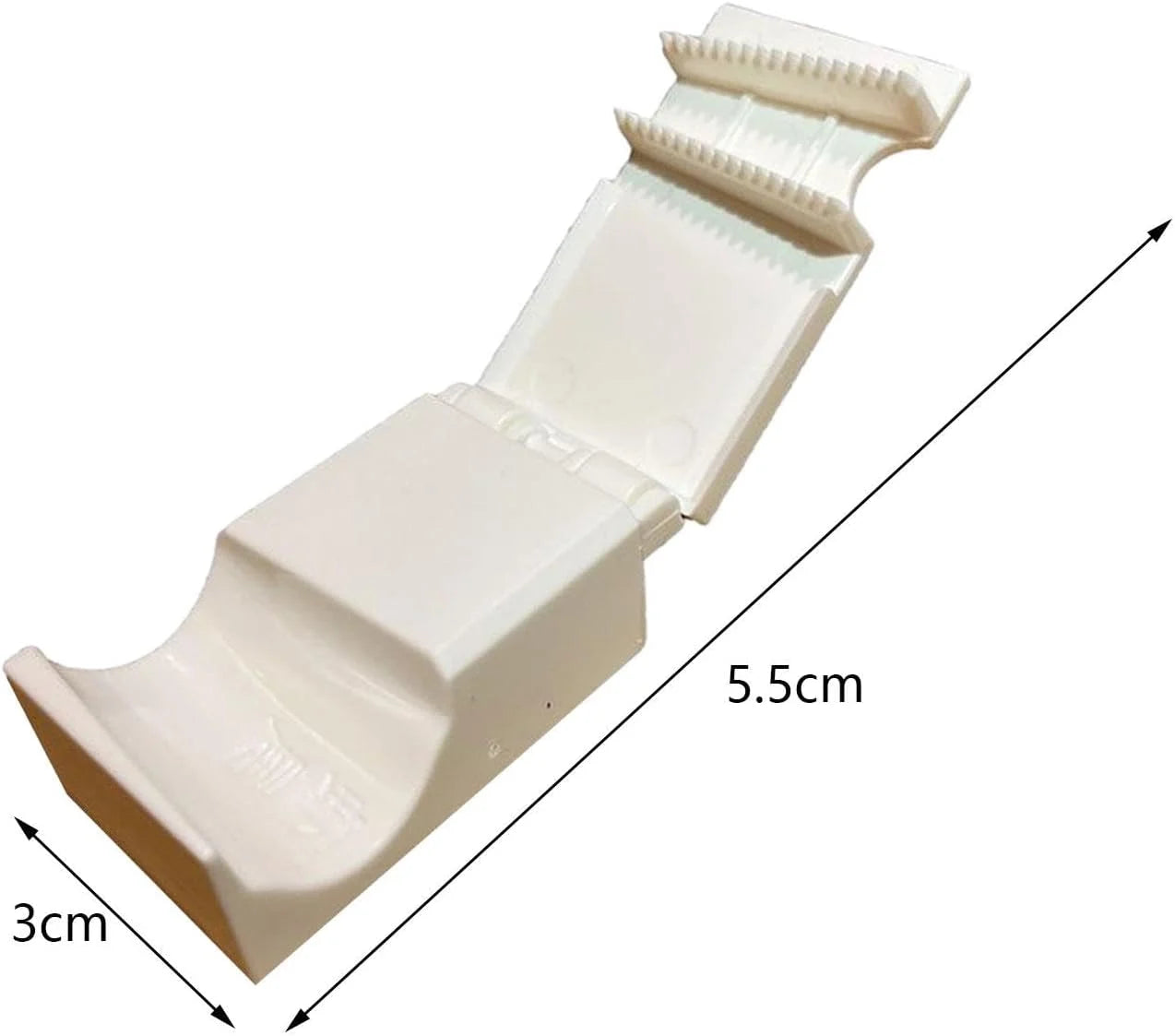 alwaysdwellTM - Crawfish Sheller Seafood Tool
