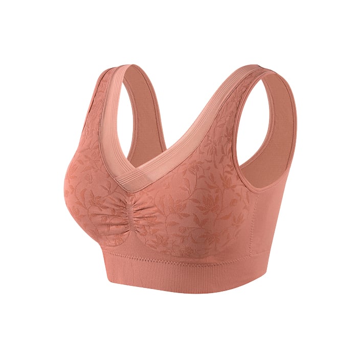 alwaysdwellTM - BUY MORE SAVE MOREš„Premium Sexy Lace Bralettes