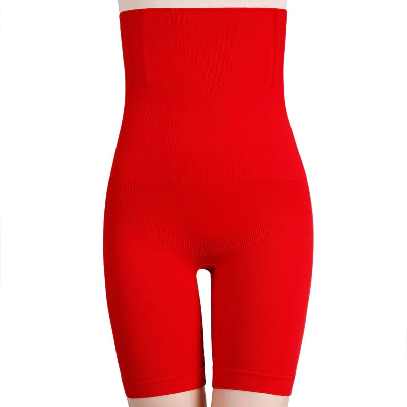 alwaysdwellTM - Tummy And Hip Lift Pants🔥Summer Sale 49% OFF