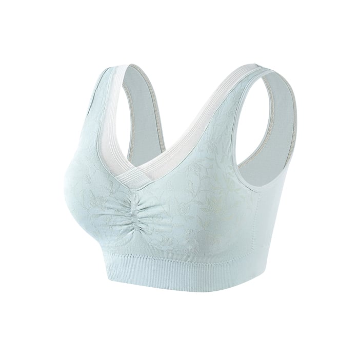 alwaysdwellTM - BUY MORE SAVE MOREš„Premium Sexy Lace Bralettes