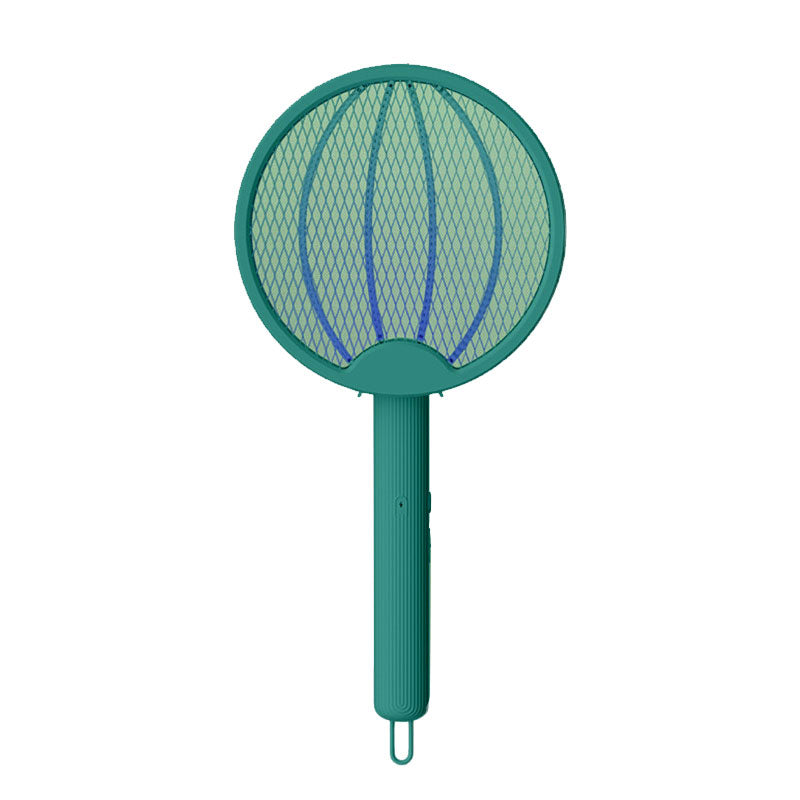 alwaysdwellTM - Foldable Mosquito Killer Swatter