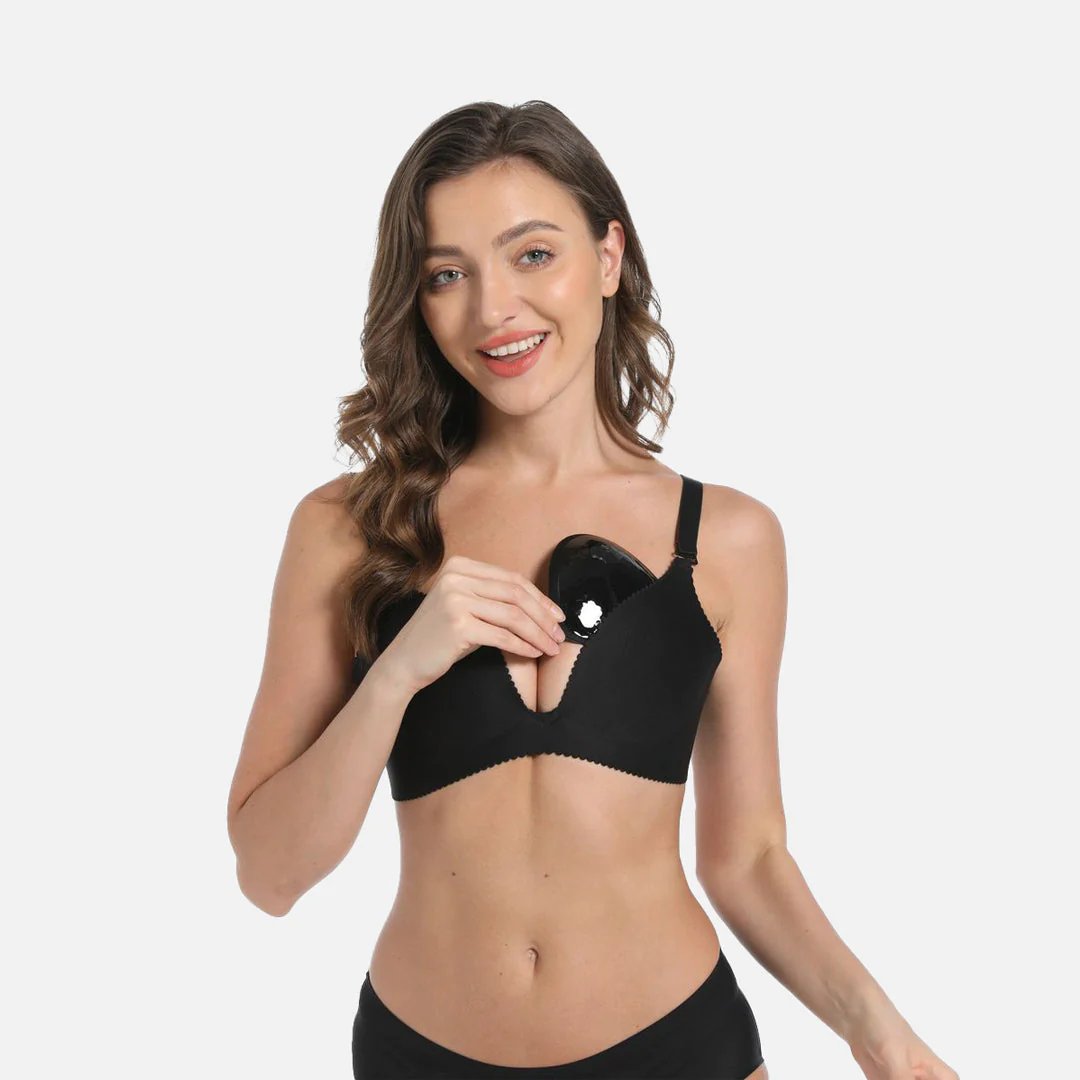 alwaysdwellTM - 💥Black Friday Sale - NEW Self-Adhesive Bra Pads💕