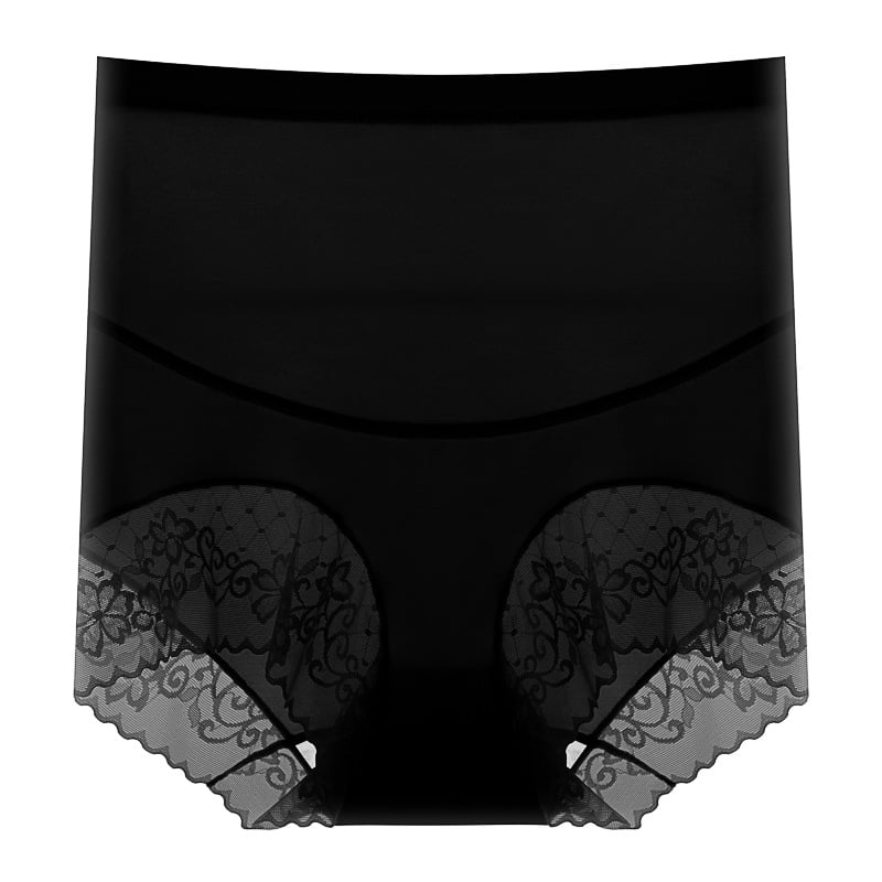 alwaysdwellTM - 🌸Hot style Silky High Waist Shaping Panties