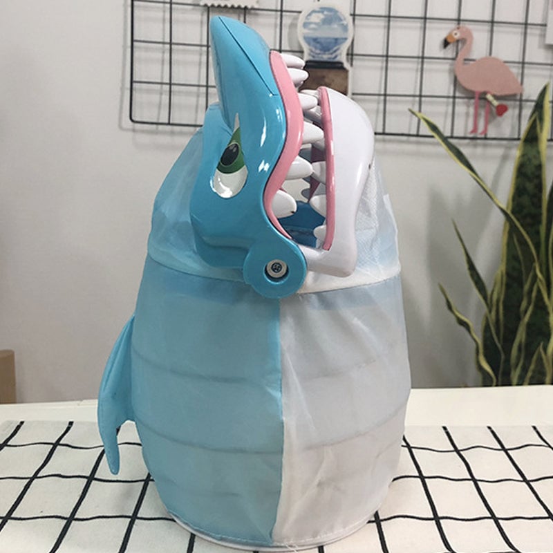 alwaysdwellTM - 🔥Hot Sale Promotion 49% OFF - Shark Bite Game - A fun shark game!