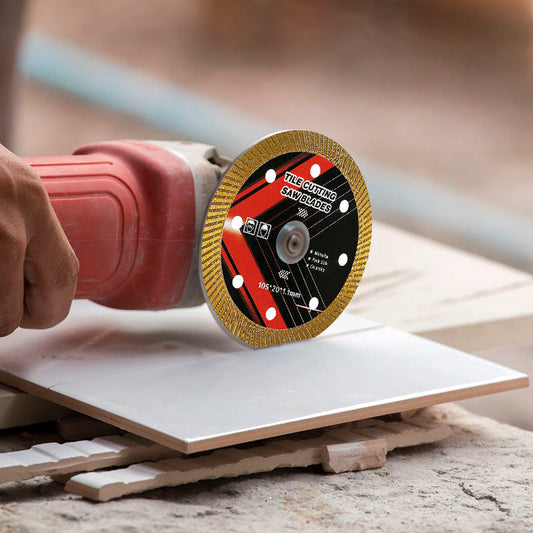 alwaysdwellTM - 🎁Tile Cutting Saw Blades