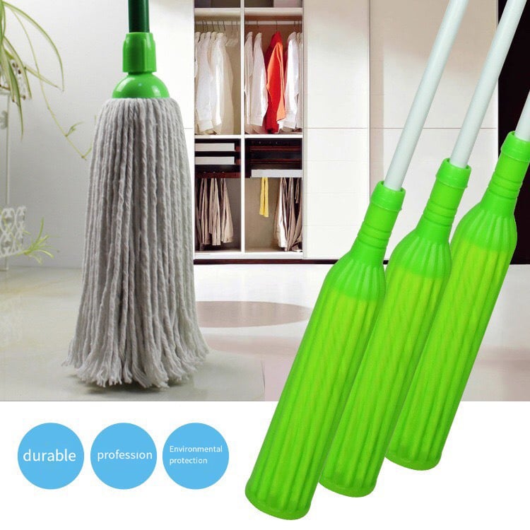 alwaysdwellTM - 🔥HOT SALE🔥2 in 1 Dehydrated mop