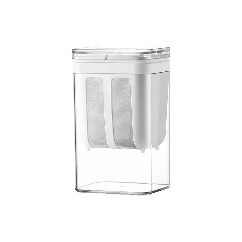 alwaysdwellTM - Greek Yogurt Strainer