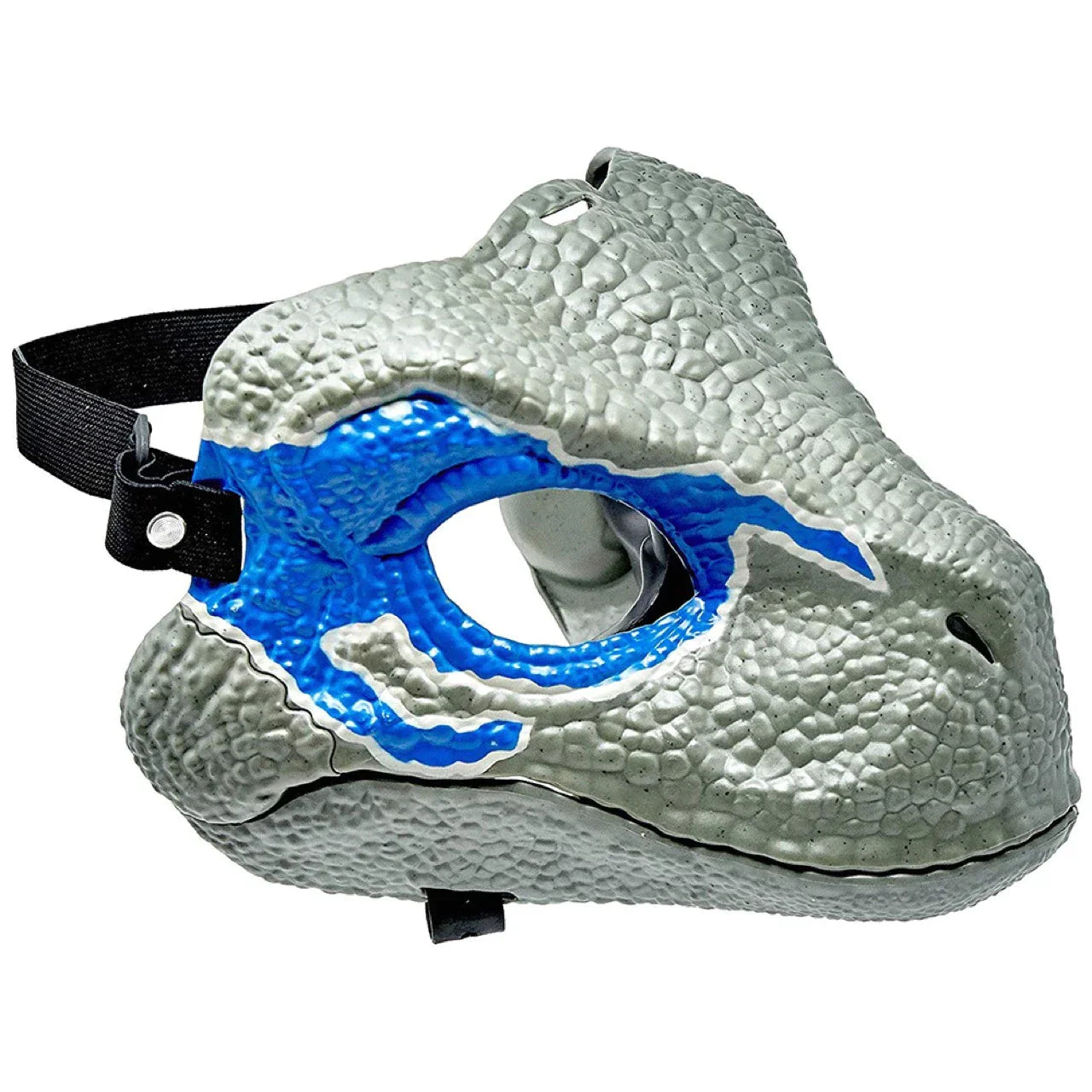 alwaysdwellTM - Halloween Party Horror Dinosaur Headgear Mask