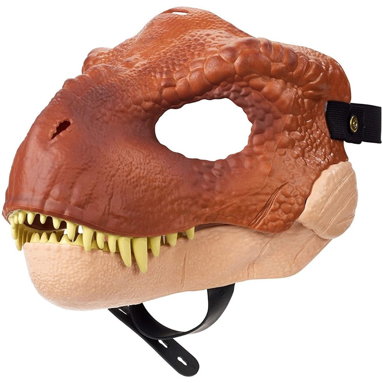 alwaysdwellTM - Halloween Party Horror Dinosaur Headgear Mask