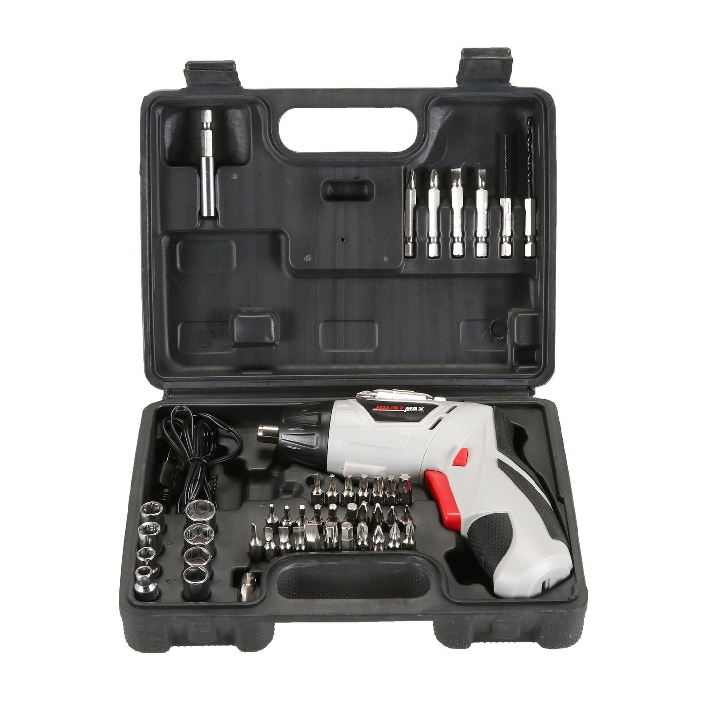 alwaysdwellTM - 🎁Multifunctional Mini Rechargeable Electric Hand Drill