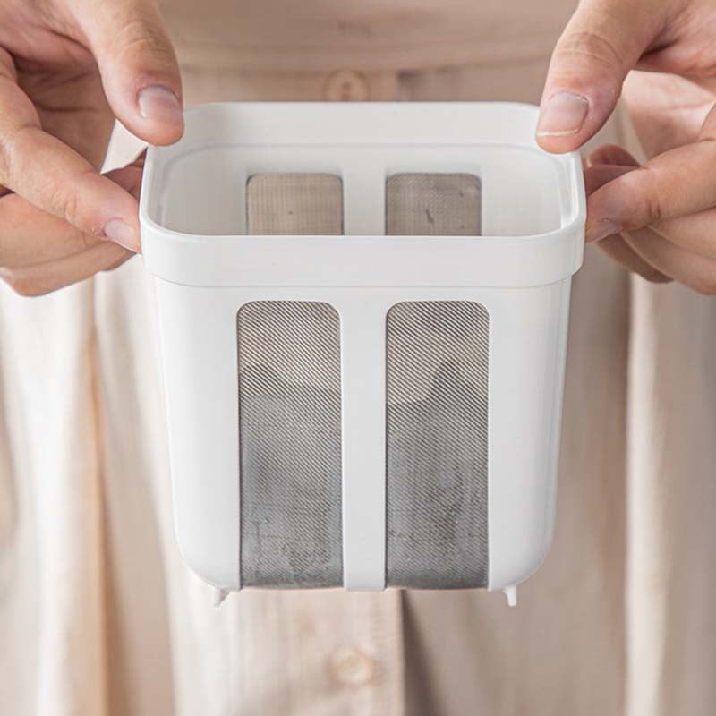 alwaysdwellTM - Greek Yogurt Strainer