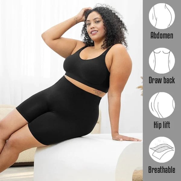 alwaysdwellTM - Tummy And Hip Lift Pants🔥Summer Sale 49% OFF