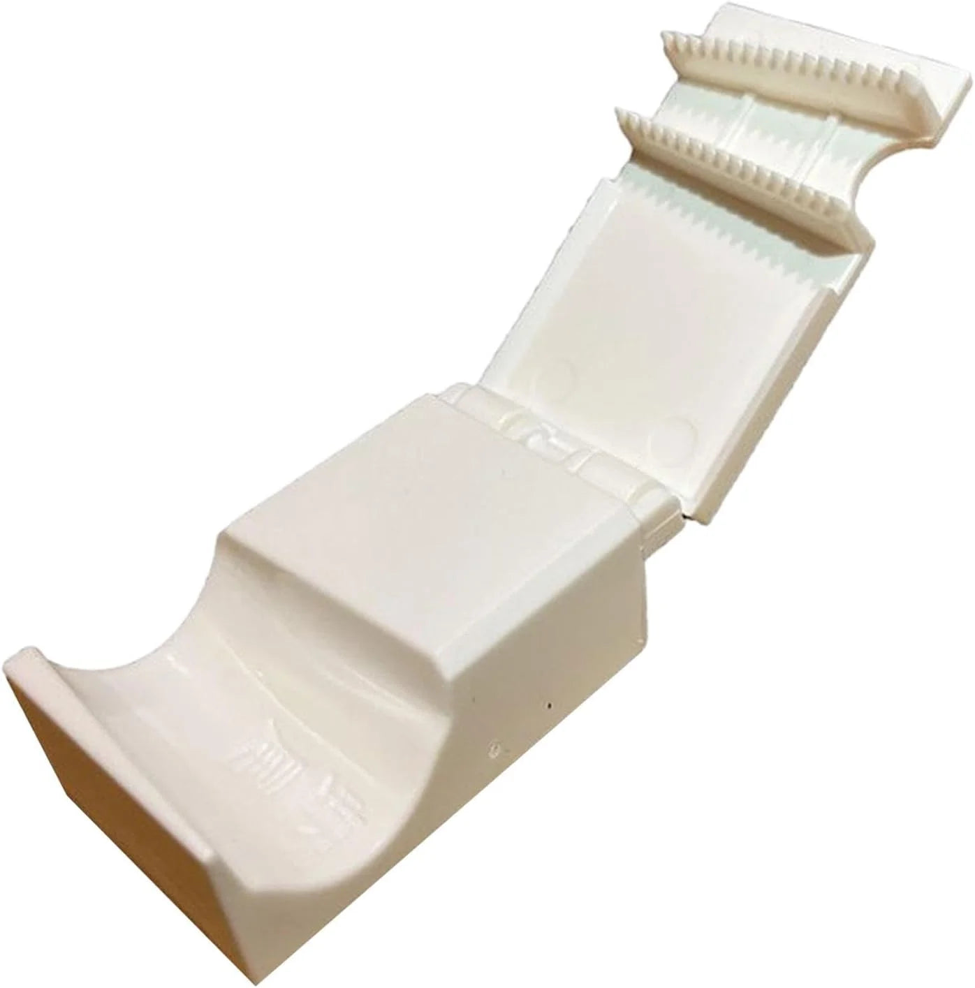 alwaysdwellTM - Crawfish Sheller Seafood Tool