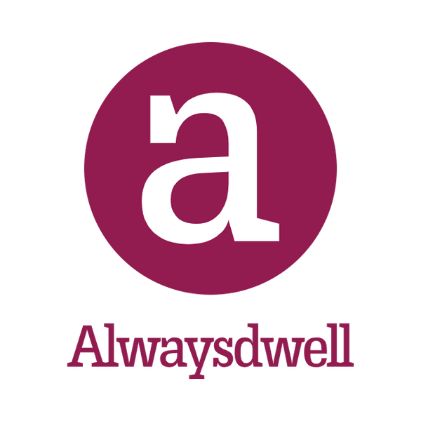alwaysdwell