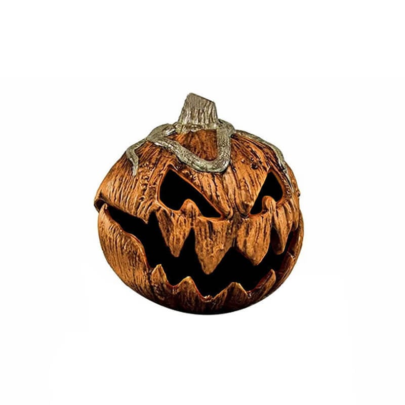 alwaysdwellTM - 【Halloween Pre-sale】Thriller Pumpkin Head Patio Garden Party Decorations(🔥Free Shipping🔥)