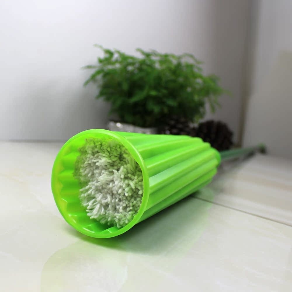 alwaysdwellTM - 🔥HOT SALE🔥2 in 1 Dehydrated mop