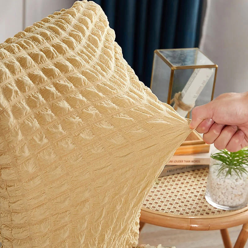 alwaysdwellTM -  🔥Modern Minimalist Chair Cover