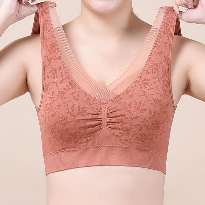 alwaysdwellTM - BUY MORE SAVE MOREš„Premium Sexy Lace Bralettes