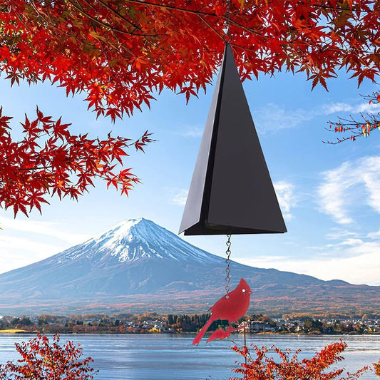 alwaysdwellTM - š„Wind Bells
