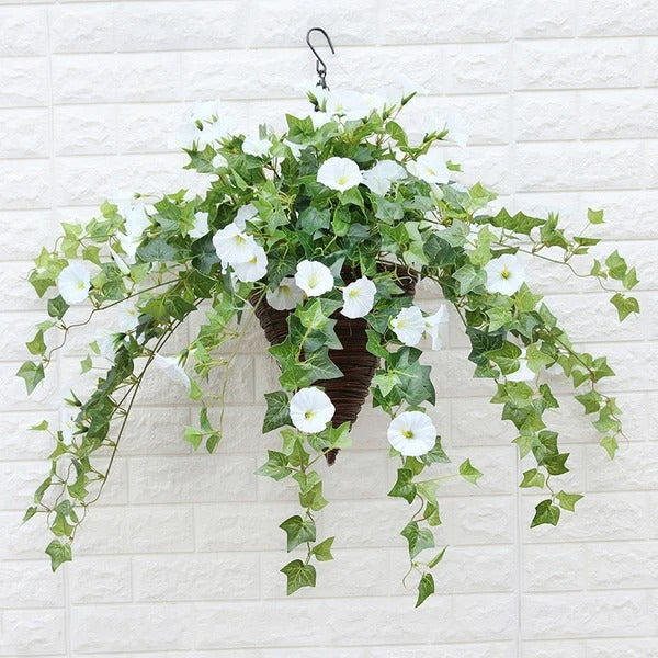 alwaysdwellTM - 🔥UV Simulation Artificial flower