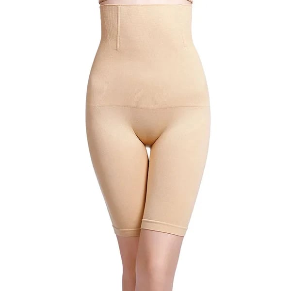 alwaysdwellTM - Tummy And Hip Lift Pants🔥Summer Sale 49% OFF